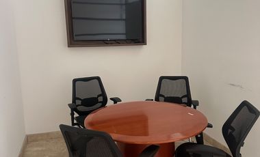 JURIQUILLA VALLE $ 7 850
