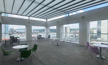 JURIQUILLA VALLE $ 7 850