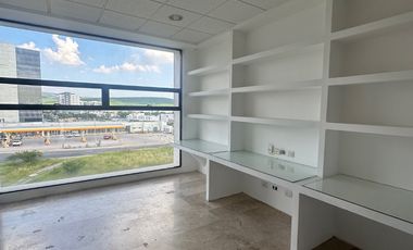 JURIQUILLA VALLE $ 7 850