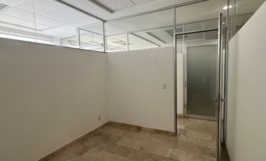 JURIQUILLA VALLE $ 7 850