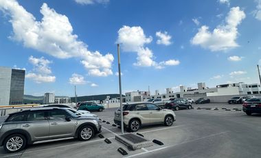JURIQUILLA VALLE $ 7 850