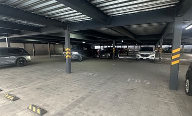 JURIQUILLA VALLE $ 7 850