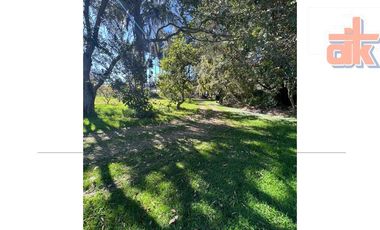 🌳 Venta de Quinta con Espectacular Vista – 1.8 Hectáreas en Yaruquí, Sector San Carlos