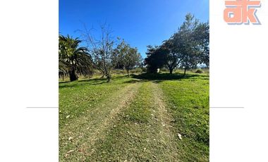 🌳 Venta de Quinta con Espectacular Vista – 1.8 Hectáreas en Yaruquí, Sector San Carlos