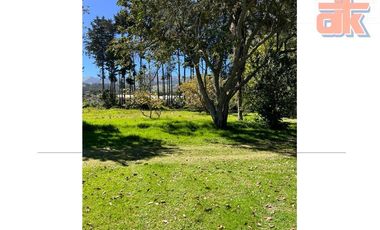 🌳 Venta de Quinta con Espectacular Vista – 1.8 Hectáreas en Yaruquí, Sector San Carlos