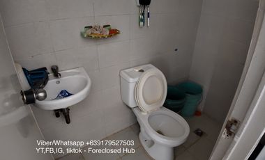 Lancaster New City townhouses for sale 1.3M and up