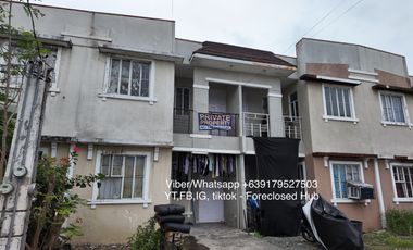 Lancaster New City townhouses for sale 1.3M and up