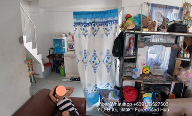 Lancaster New City townhouses for sale 1.3M and up