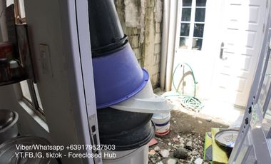 Lancaster New City townhouses for sale 1.3M and up