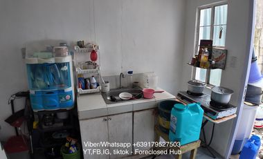 Lancaster New City townhouses for sale 1.3M and up