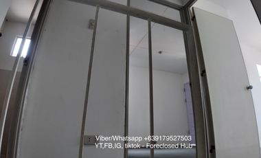 Lancaster New City townhouses for sale 1.3M and up