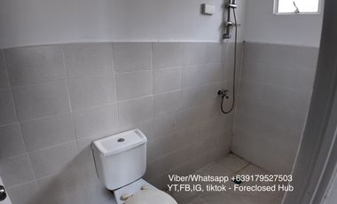 Lancaster New City townhouses for sale 1.3M and up