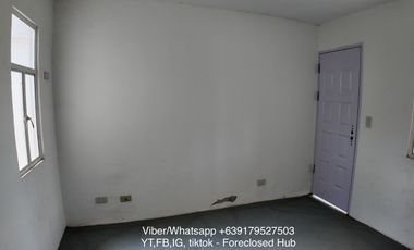 Lancaster New City townhouses for sale 1.3M and up