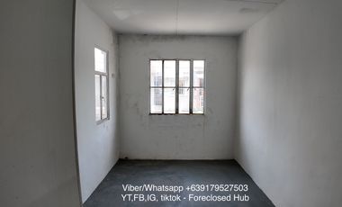 Lancaster New City townhouses for sale 1.3M and up