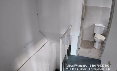 Lancaster New City townhouses for sale 1.3M and up