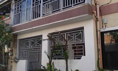 Clean title Rush for sale