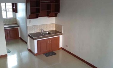 Clean title Rush for sale