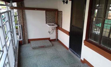 Clean title Rush for sale