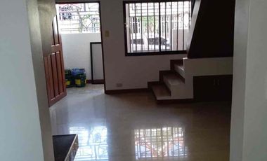 Clean title Rush for sale