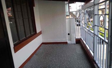 Clean title Rush for sale