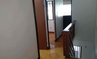 Clean title Rush for sale