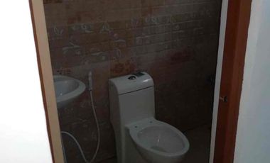 Clean title Rush for sale