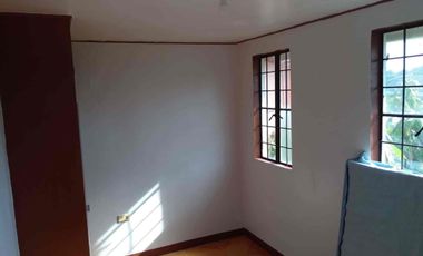 Clean title Rush for sale