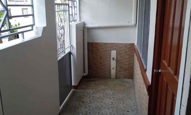 Clean title Rush for sale