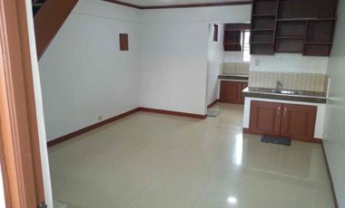 Clean title Rush for sale