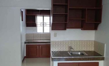 Clean title Rush for sale