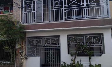 Clean title Rush for sale