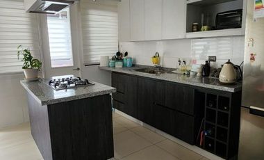 Departamento Condominio Jardines de Lo Matta , Rancagua