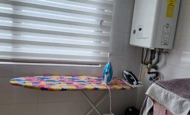 Departamento Condominio Jardines de Lo Matta , Rancagua