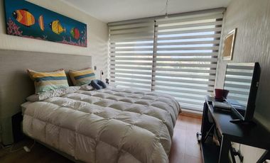 Departamento Condominio Jardines de Lo Matta , Rancagua