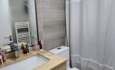 Departamento Condominio Jardines de Lo Matta , Rancagua