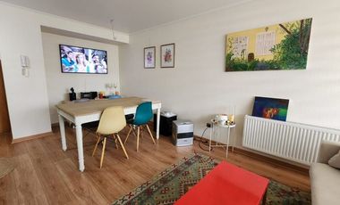 Departamento Condominio Jardines de Lo Matta , Rancagua