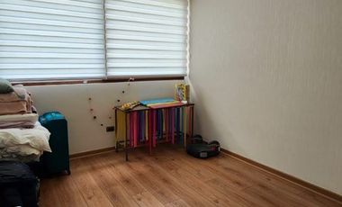 Departamento Condominio Jardines de Lo Matta , Rancagua