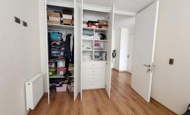 Departamento Condominio Jardines de Lo Matta , Rancagua