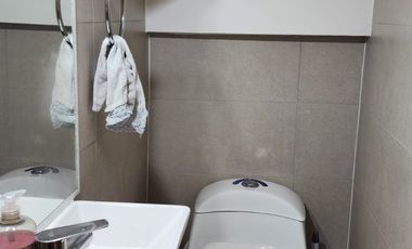 Departamento Condominio Jardines de Lo Matta , Rancagua