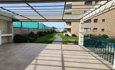 Departamento Condominio Jardines de Lo Matta , Rancagua