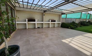 Departamento Condominio Jardines de Lo Matta , Rancagua