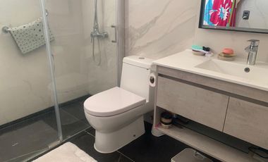 Venta de excelente casa en parcela a minutos de Talca