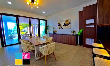 Beach House For Sale At Carmen Cebu