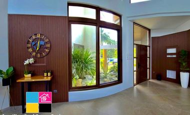 Beach House For Sale At Carmen Cebu