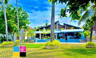 Beach House For Sale At Carmen Cebu