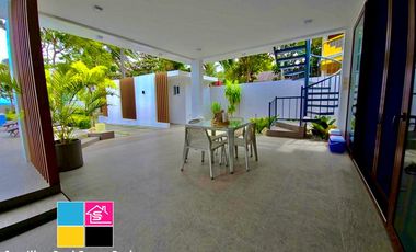 Beach House For Sale At Carmen Cebu