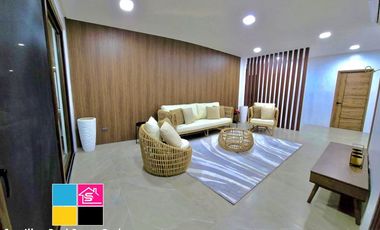 Beach House For Sale At Carmen Cebu