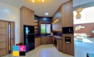 Beach House For Sale At Carmen Cebu