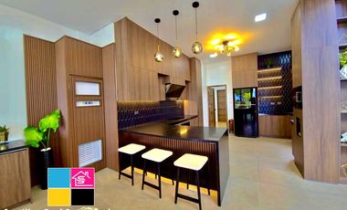 Beach House For Sale At Carmen Cebu