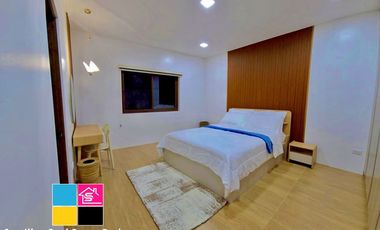 Beach House For Sale At Carmen Cebu